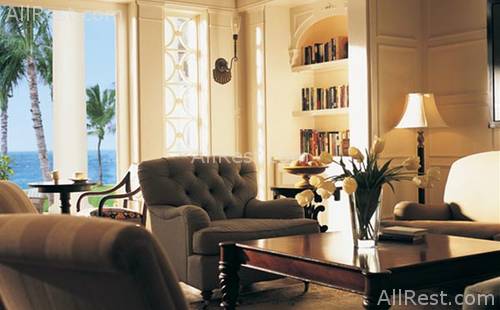 One&Only Ocean Club 4